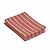 Bampton Tea Towels Set of 2 Rust
