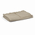 Nether Tablecloth 160x320cm Natural