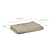 Nether Tablecloth 160x320cm Natural