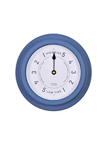 Narberth Tide Clock 22.7cm Cove