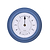 Narberth Tide Clock 22.7cm Cove