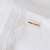 Pembridge Linen Flat Sheet Super King Lily White