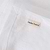 Pembridge Linen Flat Sheet Double Lily White