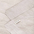 Pembridge Linen Flat Sheet Double Natural