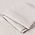 Pembridge Linen Flat Sheet Double Natural