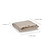 Pembridge Linen Duvet Cover Double Natural
