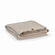 Pembridge Linen Duvet Cover King Natural