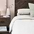 Pembridge Linen Duvet Cover King Natural