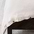 Pembridge Linen Duvet Cover King Natural