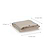 Pembridge Linen Duvet Cover Super King Natural