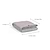 Pembridge Linen Duvet Cover Double Grey & White
