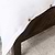 Pembridge Linen Duvet Cover King Lily White