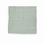 Oaksey Checked Napkins Set of 4 Rosemary