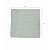 Oaksey Checked Napkins Set of 4 Rosemary