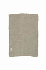 Nether Placemats Set of 4 Natural