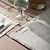Nether Placemats Set of 4 Natural