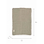 Nether Placemats Set of 4 Natural