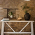 Ashwell Console Table Whitewash