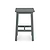 Ashwell Handle Bar Stool Sage Green