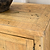 Ashwell Sideboard 3 Door Natural