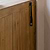 Ashwell Sideboard 3 Door Natural