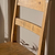 Ashwell Dining Chair Set of 2 Natural
