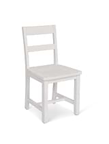 Ashwell Dining Chair Set of 2 Whitewash