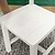 Ashwell Dining Chair Set of 2 Whitewash
