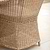 Brayford Chair Natural