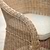 Brayford Chair Natural