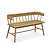 Bramley Bench Natural