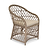 Lynmouth Chair Natural