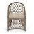 Lynmouth Chair Natural