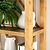 Ashwell Bookcase Natural