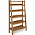 Ashwell Shelving Unit Natural
