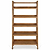 Ashwell Shelving Unit Natural