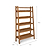 Ashwell Shelving Unit Natural