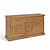 Kimpton Sideboard Natural