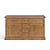 Kimpton Sideboard Natural
