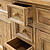 Kimpton Sideboard Natural