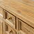 Kimpton Sideboard Natural
