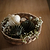 Bayford Woven Round Bowls Set of 3 Natural