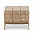 Hinton Magazine Rack