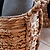 Milborne Woven Basket Set of 2