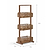 Hinton Storage Stand