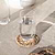 Chilmark Highball Set of 4 Clear