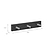 Clockhouse 3 Peg Rail Carbon