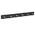 Clockhouse 6 Peg Rail Carbon