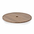 Porthallow Lazy Susan Natural