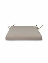 Porthallow Dining Chair Cushion